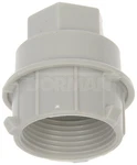 Dorman Wheel Fastener Cover For Aveo, AVEO5 611-547 New. Price: $108.24.