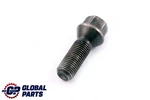 Bmw X3 Series E65 E83 Wheel Bolt Nut Stud M14X1,5 36136781152 Used. Price: $73.60.
