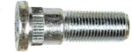 Wheel Lug Stud Dorman 610-109.1 New. Price: $19.56.