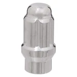 West Coast Wheel Accessories W1014SE 14X1.5 Spline Et 1.69 Lng New. Price: $199.21.