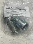 New Oem Part Genuine Porsche Wheel Lock With Key #050 Macan 718 95536195710050. Price: $28.29.