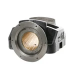 Automann M1119 Mack Trun New. Price: $366.91.
