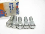 (5) Wagner BD61239 Wheel Lug Studs New. Price: $12.59.