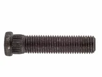 Wheel Lug Stud Ptc 97239 New. Price: $25.99.