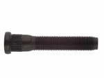 Wheel Lug Stud Pronto 97440 New. Price: $56.99.