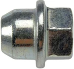 Wheel Lug Nut 1/2-20 13/16 In Hex Dorman 611-197 For Crown Victoria New. Price: $28.26.