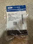 Ford Oem Nos 9R3Z-1012-A Lug Nut Wheel 2005-2014 Mustang New. Price: $8.42.