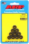 Arp 300-8312 8MM X 1.25 12PT. Nuts (10) New. Price: $55.99.