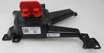 2020-2024 Tesla Model Y Computer Mounting Bracket Genuine 1497304-00-D Oem Used. Price: $45.00.