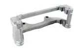 For 2012-2021 Dodge Charger Brake Caliper Bracket Front Mopar 23352WRDB 2019 New. Price: $61.81.