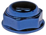 Dorman 711 342 Blue Chrome Ac Orn M12 50 New. Price: $44.91.