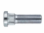 Wheel Lug Stud Ptc 97192 New. Price: $43.99.