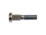 Dorman 610-188 9/16 Serrated Wheel Stud 0.620 In. Knurl, 3/4 Length New. Price: $41.64.