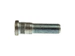 Dorman 610-217 9/16 18 Serrated Wheel Stud 0.627 In. Knurl, 1/8 Length New. Price: $36.17.
