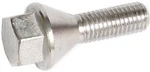 Professional Parts Sweden Wheel Lug Bolt For C70, S70, V70, 850 61436651 New. Price: $10.92.