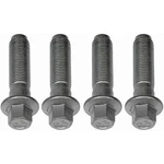 917-512 Dorman Wheel Stud Front For Ram Truck Dodge 2500 3500 2000-2002 New. Price: $44.02.
