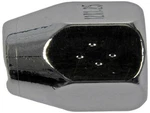 Dorman 611-113.1 Wheel Lug Nut New. Price: $9.37.