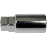 Dorman 711-044.1 Wheel Lock Key New. Price: $28.65.