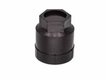 Wheel Lug Nut Fits 1982-2002 Pontiac Firebird Bonneville Grand Prix Powertrain New. Price: $16.25.