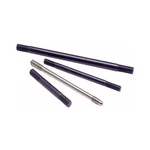 Arp 145-4001 Head Stud Kit High Performance 8740 Series Hex New. Price: $199.86.