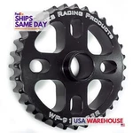 Jones WP-9104-32R, Alternator Drive Pulley Tooth Htd Performance Racing Parts New. Price: $95.63.