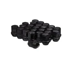 Wc Wheel Acc Install Kits Oe Style Lug Nuts 14X1- W5614LSB New. Price: $157.60.