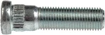 Genuine Gm Wheel Lug Stud 88891742 New. Price: $10.12.