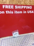 Gm Genuine Parts 11612283 Extension Nut New. Price: $8.99.