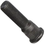 Dexter 007-122-00 Pressed Wheel Stud 3,500 7,000 Lb Tailer Axles New. Price: $20.99.