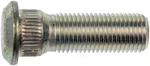 Wheel Lug Stud Dorman 610-527.1 New. Price: $6.64.