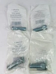 Dorman 610-265.1 Wheel Lug Stud Nos (pack Of 4) New. Price: $20.75.
