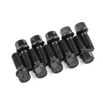 Open Box MS100171 Set Of Lug Nuts For Volkswagen Jetta Passat Beetle Touareg New. Price: $47.91.