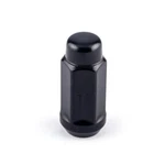 West Coast Accessories W1014LB Wheel Lug Nut & Install Kit, 50 Pack New. Price: $179.76.