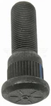 Dorman 610-0333.5 Wheel Lug Stud New. Price: $46.43.