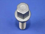 Genuine Mopar Bolt 5104080AA New. Price: $12.12.