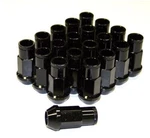 Gorilla Acorn X-lg 1/2' Bagged- 41187XLHTB New. Price: $10.68.