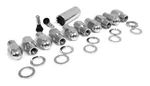 Race Star Industries 601-1410-10 Lighting Truck Lug Kit New. Price: $91.96.