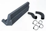 Csf Cooling - Racing & High Performance Division 8285 Intercooler New. Price: $899.00.