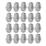 Oem New Genuine Ford Fusion Fiesta Milan 2010-2019 Wheel Lug Nut Kit BE5Z-1012-B. Price: $64.94.