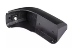 Genuine Acdelco Rear Driver Side Tire Front Air Deflector 84621829 New. Price: $43.58.