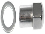 Dorman 611-279.1 Wheel Lug Nut New. Price: $11.56.
