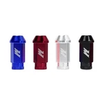 Mishimoto MMLG-1220-23LBK For Lug Nuts Locking New. Price: $109.95.