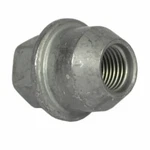 Genuine Ford Wheel Lock Kit Lug Nut DG1Z1012A New. Price: $13.30.