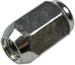 Dorman 611-217.1 Wheel Nut M12-1.50 Acorn 21MM Hex, 35.45MM Length New. Price: $19.82.