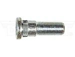 Dorman 610-109.1 Wheel Lug Stud Fits American Motors Chrysler Ford Company New. Price: $9.71.
