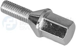 Wheel Lug Bolt Fits 1994-1997 Volvo 850 61436899 New. Price: $29.99.