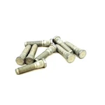 Genuine Mopar Wheel Lug Stud 6509858AA New. Price: $10.10.