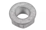 Genuine Gm Multi-purpose Nut 15552844 New. Price: $14.96.