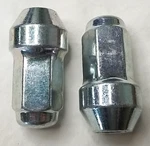 Dorman 611-288 Lug Wheel Nuts Ford Expedition F150 Lobo Lincoln Navi New. Price: $9.95.