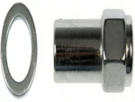 Dorman 611-265.1 Wheel Lug Nut New. Price: $12.15.